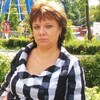 olga, 53, г.Суздаль olga, 53, г.Суздаль