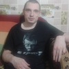 Денис, 29, г.Макушино Денис, 29, г.Макушино