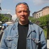 алекс, 43, г.Санкт-Петербург алекс, 43, г.Санкт-Петербург