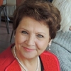 Лидия, 65, г.Рязань Лидия, 65, г.Рязань