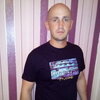 сергей, 30, г.Саранск сергей, 30, г.Саранск