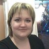 Елена, 31, г.Отрадный Елена, 31, г.Отрадный
