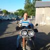 игорь, 34, г.Кемерово игорь, 34, г.Кемерово