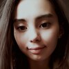 Рената, 19, г.Актюбинский Рената, 19, г.Актюбинский