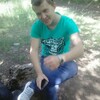 Слава, 30, г.Орск Слава, 30, г.Орск
