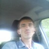 кирил, 30, г.Ступино кирил, 30, г.Ступино