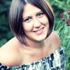 Elle, 33, г.Владивосток Elle, 33, г.Владивосток