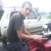 сергей, 23, г.Верхнеуральск сергей, 23, г.Верхнеуральск