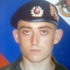 сергей, 30, г.Рузаевка сергей, 30, г.Рузаевка