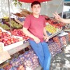 Тулкунчон Мухаммадчон, 24, г.Талдом Тулкунчон Мухаммадчон, 24, г.Талдом