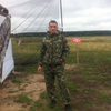 алекс, 32, г.Отрадное алекс, 32, г.Отрадное