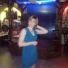 ОЛЯ ЛЯ, 35, г.Горячий Ключ ОЛЯ ЛЯ, 35, г.Горячий Ключ