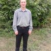 Антон, 33, г.Березники Антон, 33, г.Березники