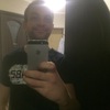Евгений, 30, г.Тучково Евгений, 30, г.Тучково