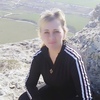 Ольга, 47, г.Белогорск Ольга, 47, г.Белогорск