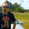 Алексей, 31, г.Климово Алексей, 31, г.Климово