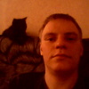 Алексей, 28, г.Соликамск Алексей, 28, г.Соликамск