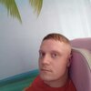 Александр, 37, г.Пушкино Александр, 37, г.Пушкино