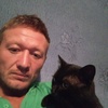 Виталий, 37, г.Прохладный Виталий, 37, г.Прохладный
