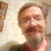 Василий, 58, г.Самара Василий, 58, г.Самара