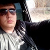 Алексей, 30, г.Каргаполье Алексей, 30, г.Каргаполье