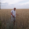 Гоша, 51, г.Саратов Гоша, 51, г.Саратов