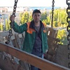 пётр, 33, г.Волгоград пётр, 33, г.Волгоград