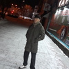 Александр, 20, г.Комсомольск-на-Амуре Александр, 20, г.Комсомольск-на-Амуре