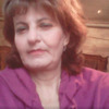 Гоар, 56, г.Пятигорск Гоар, 56, г.Пятигорск
