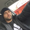 Ваня, 30, г.Ханты-Мансийск Ваня, 30, г.Ханты-Мансийск