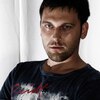 Сергей, 25, г.Шадринск Сергей, 25, г.Шадринск