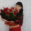 ЛЮБОВЬ, 56, г.Нижний Тагил ЛЮБОВЬ, 56, г.Нижний Тагил