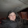 Сергей, 37, г.Кропоткин Сергей, 37, г.Кропоткин