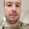 Денис, 38, г.Кореновск Денис, 38, г.Кореновск