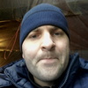 Александр, 35, г.Дегтярск Александр, 35, г.Дегтярск