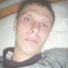 Леха, 28, г.Тихорецк Леха, 28, г.Тихорецк
