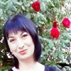 Анжелика, 37, г.Владикавказ Анжелика, 37, г.Владикавказ