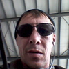 Евгений, 30, г.Краснокаменск Евгений, 30, г.Краснокаменск