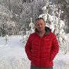 Николай, 39, г.Куса Николай, 39, г.Куса