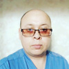 Артем, 36, г.Коркино Артем, 36, г.Коркино