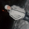 Степан, 25, г.Пенза Степан, 25, г.Пенза