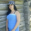 Галина, 27, г.Демидов Галина, 27, г.Демидов