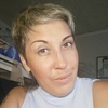 Наталия, 43, г.Шаховская Наталия, 43, г.Шаховская