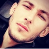 Артур, 29, г.Пушкин Артур, 29, г.Пушкин