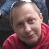 Алексей, 41, г.Нижнекамск Алексей, 41, г.Нижнекамск