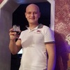 Serg Serega Mernov, 30, г.Иноземцево Serg Serega Mernov, 30, г.Иноземцево
