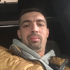 Артём, 34, г.Кострома Артём, 34, г.Кострома
