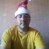 Айбек, 33, г.Хабаровск Айбек, 33, г.Хабаровск