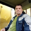 Павел, 37, г.Тюмень Павел, 37, г.Тюмень