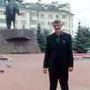 сергей, 54, г.Глазуновка сергей, 54, г.Глазуновка